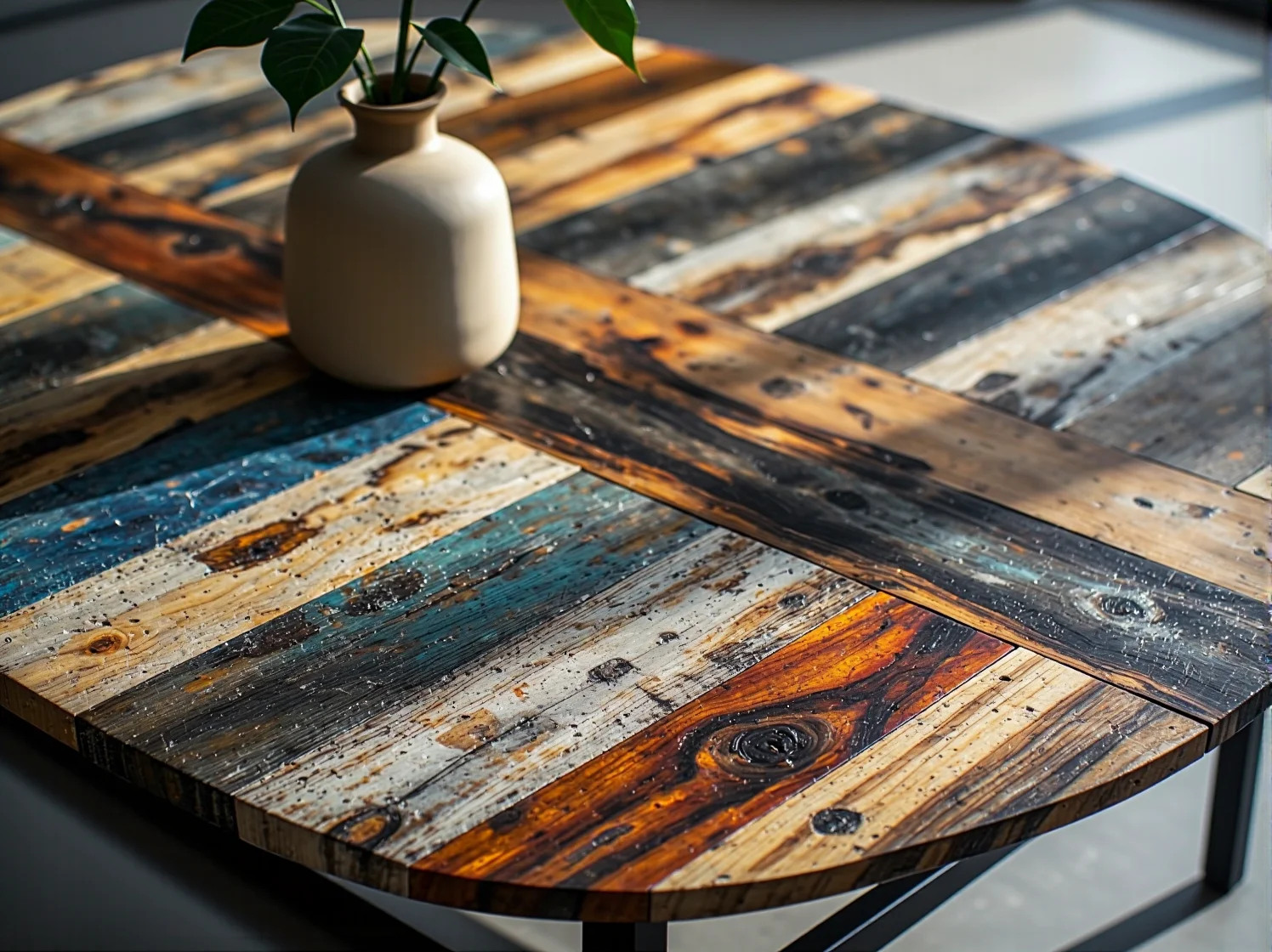 Cyfrowy paszport produktu zapewniający pełną transparentność w cyklu życia mebli zrównoważonych.