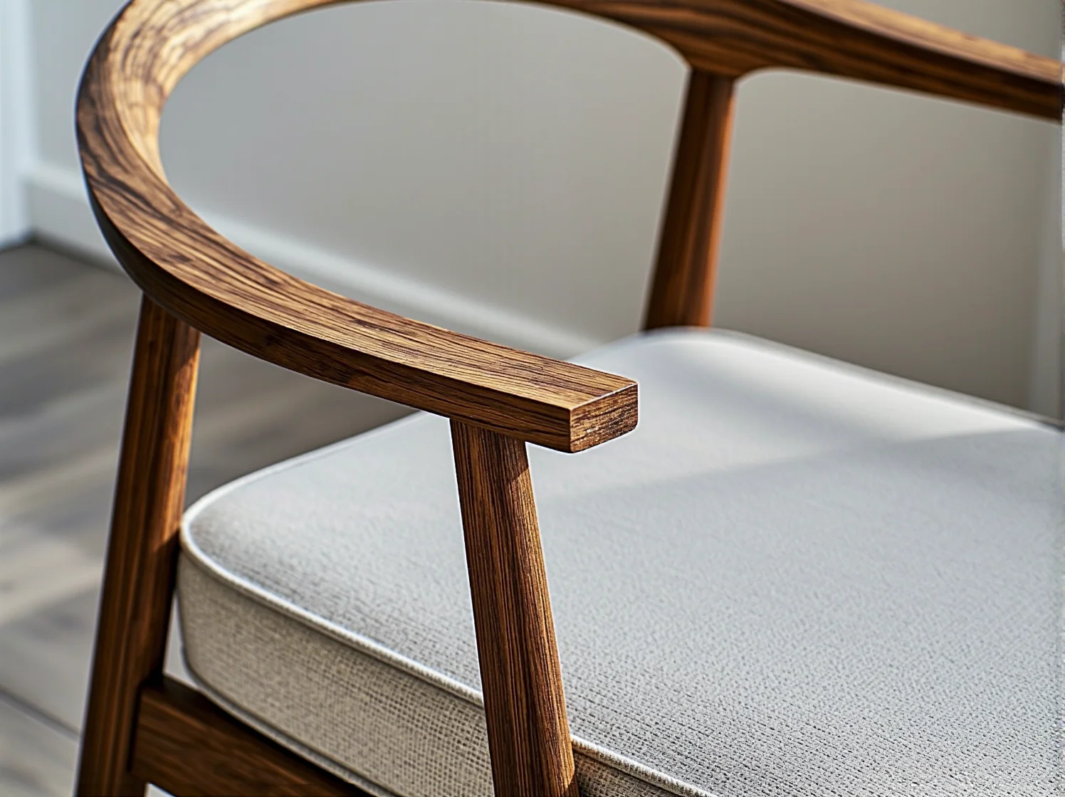 Designerskie meble premium jako efekt połączenia wizji artysty i technologii produkcji.