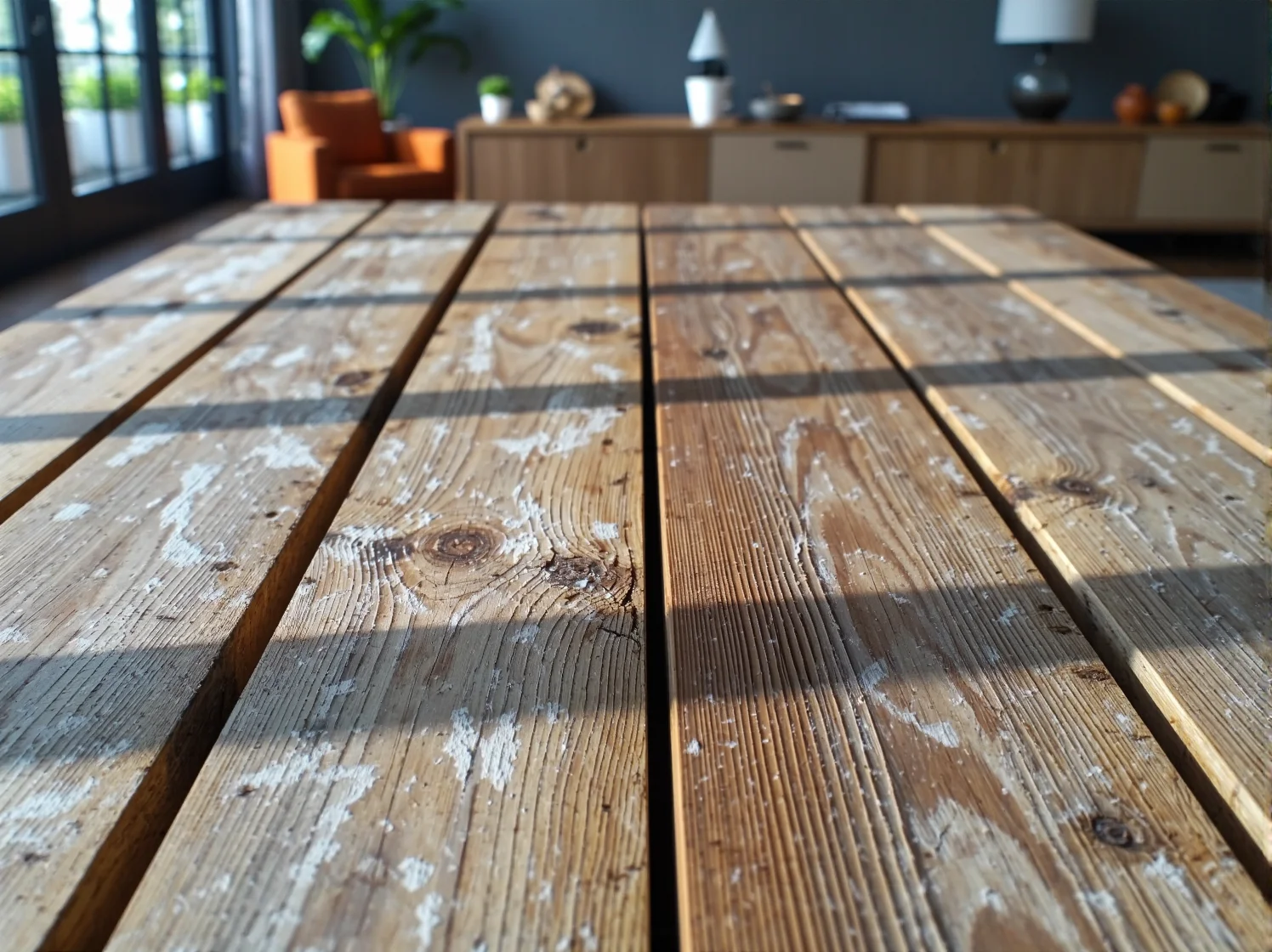 Ekologiczne materiały i tkaniny obiciowe zapewniające najwyższy komfort wypoczynku.