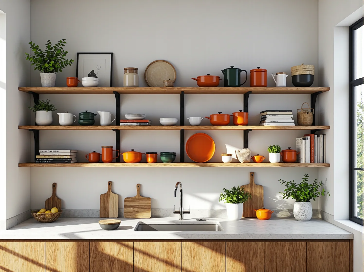 Kobieta zmieniająca pościel na łóżku z materacem hipoalergicznym dla zdrowego snu.