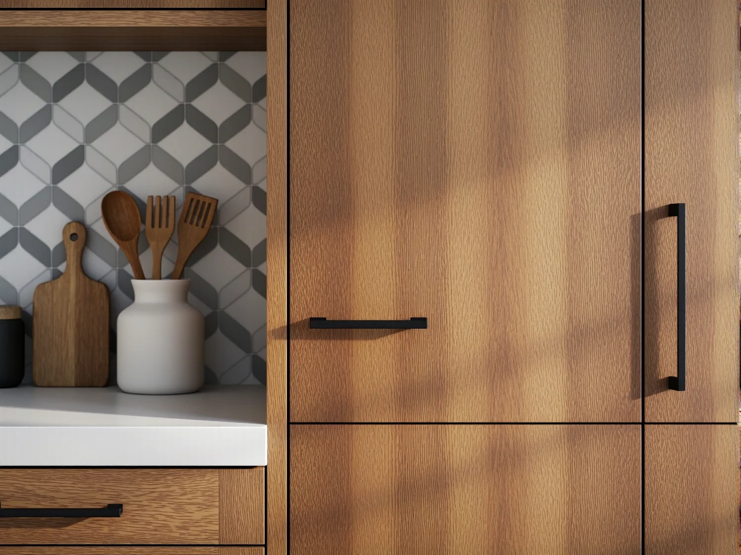 Jak dbać o swoje rzeczy, aby uniknąć uszkodzeń? Kompleksowy poradnik - ilustracja 2