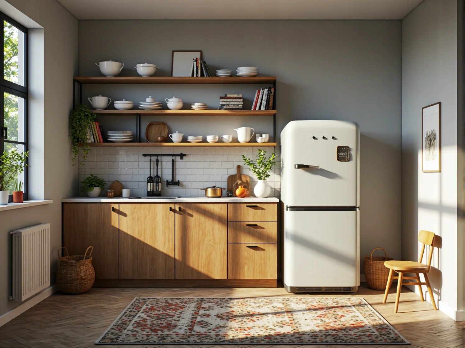 Jak dbać o swoje rzeczy, aby uniknąć uszkodzeń? Kompleksowy poradnik - ilustracja 3