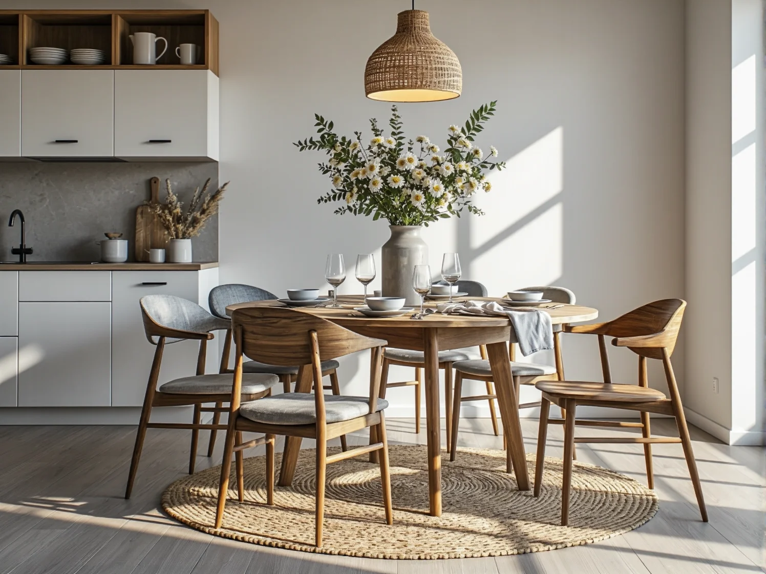 Jak dbać o swoje rzeczy, aby uniknąć uszkodzeń? Kompleksowy poradnik - ilustracja 4