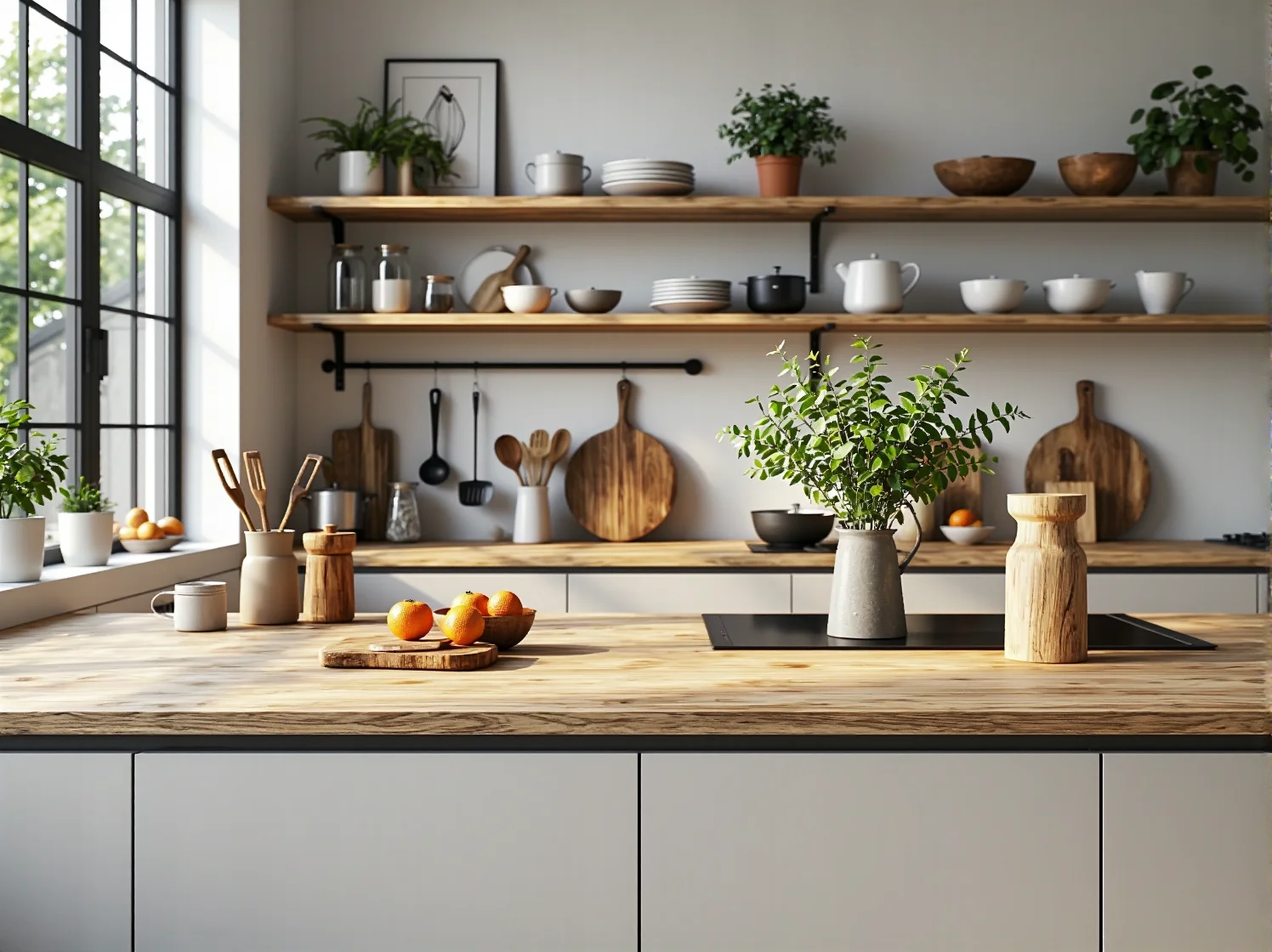 Przekrój materaca z pianki i lateksu o strukturze zapobiegającej rozwojowi pleśni i roztoczy.