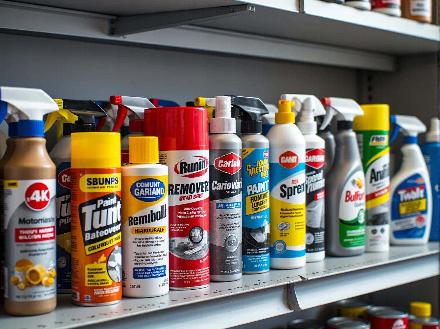 Detale mistrzowskiego designu mebli – naturalne drewno jako fundament nowoczesnych i trwałych wnętrz.