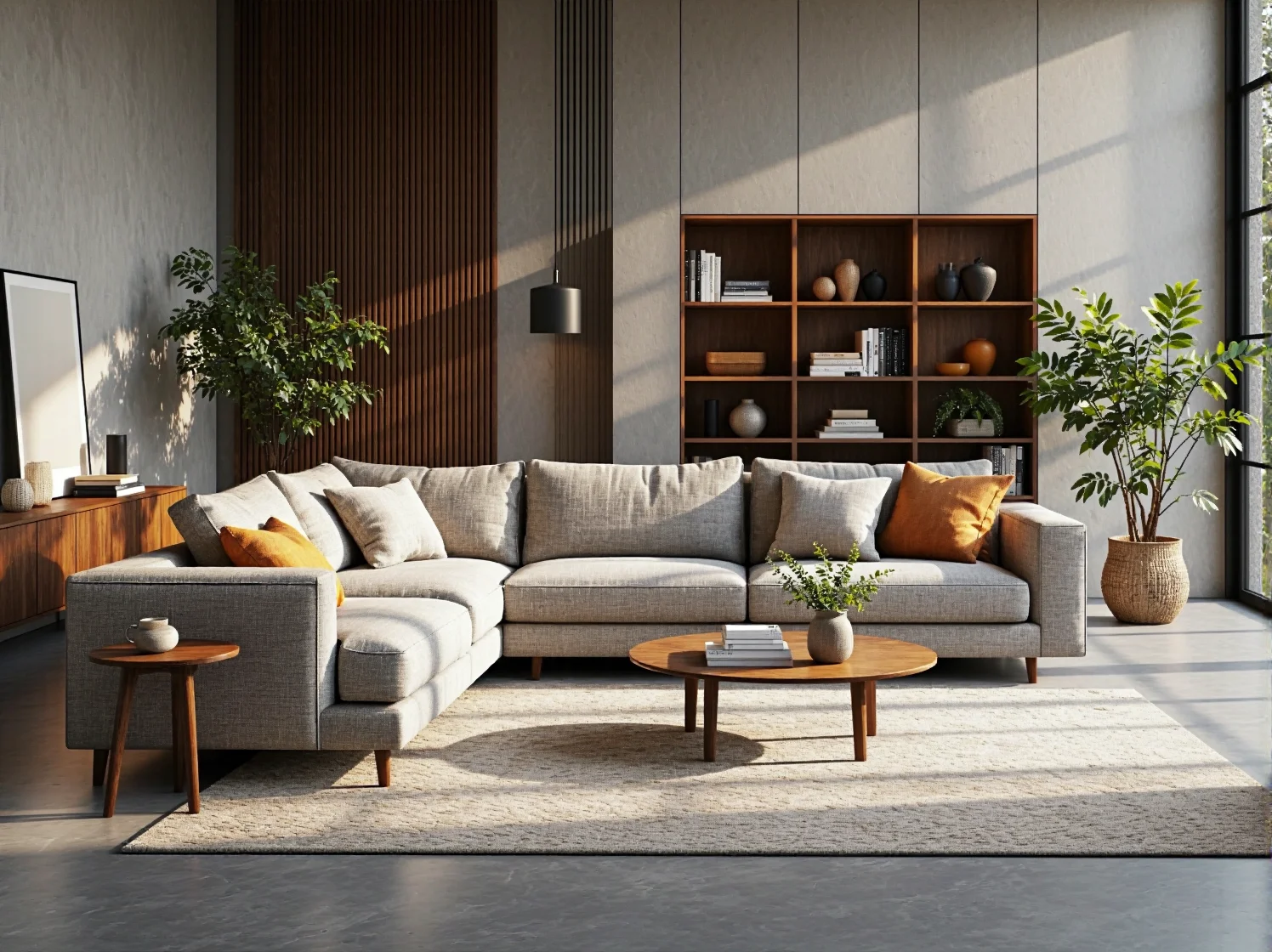 Wybór najlepszej sofy ekologicznej - przewodnik po trwałych i naturalnych meblach