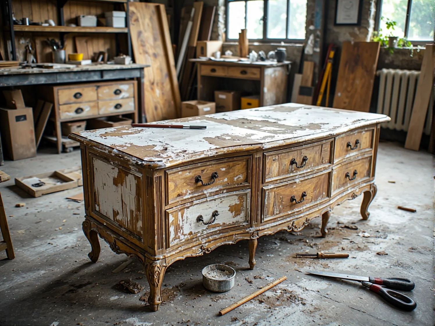 Nowoczesne sprężyny i technologie stosowane we współczesnym tapicerstwie meblowym.