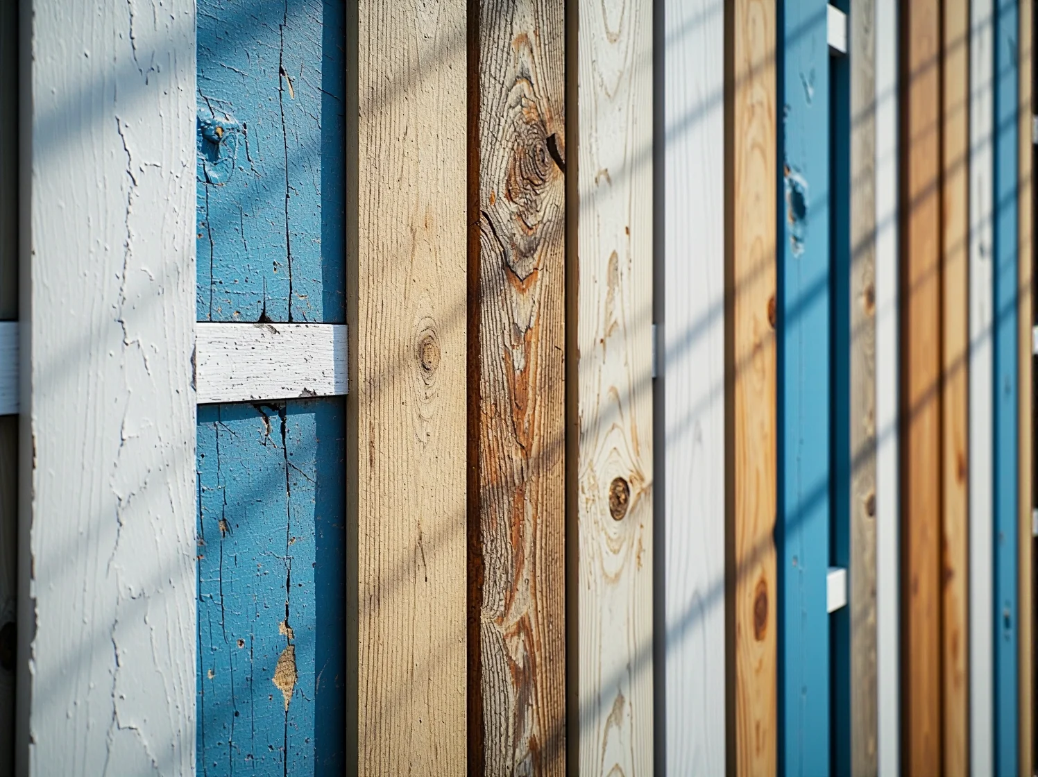Oświetlenie ogrodowe w stylu klasycznym rozmieszczone wzdłuż kamiennej alejki.