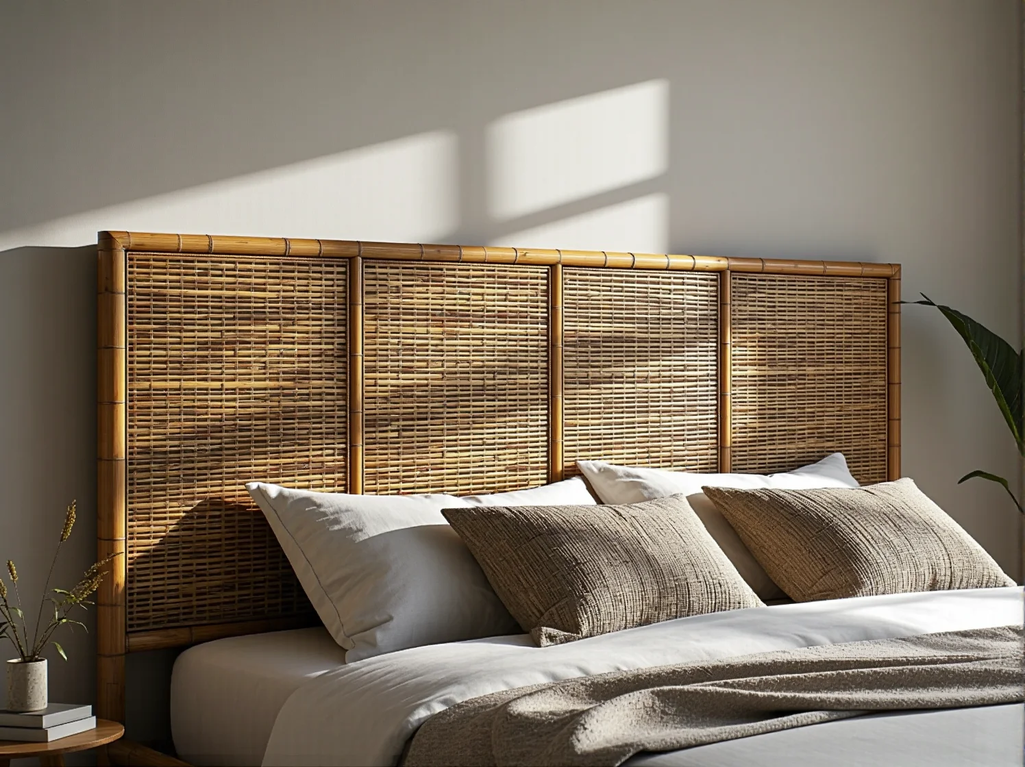 Wybór środków do renowacji drewna na autorskie meble DIY z materiałów odnawialnych.