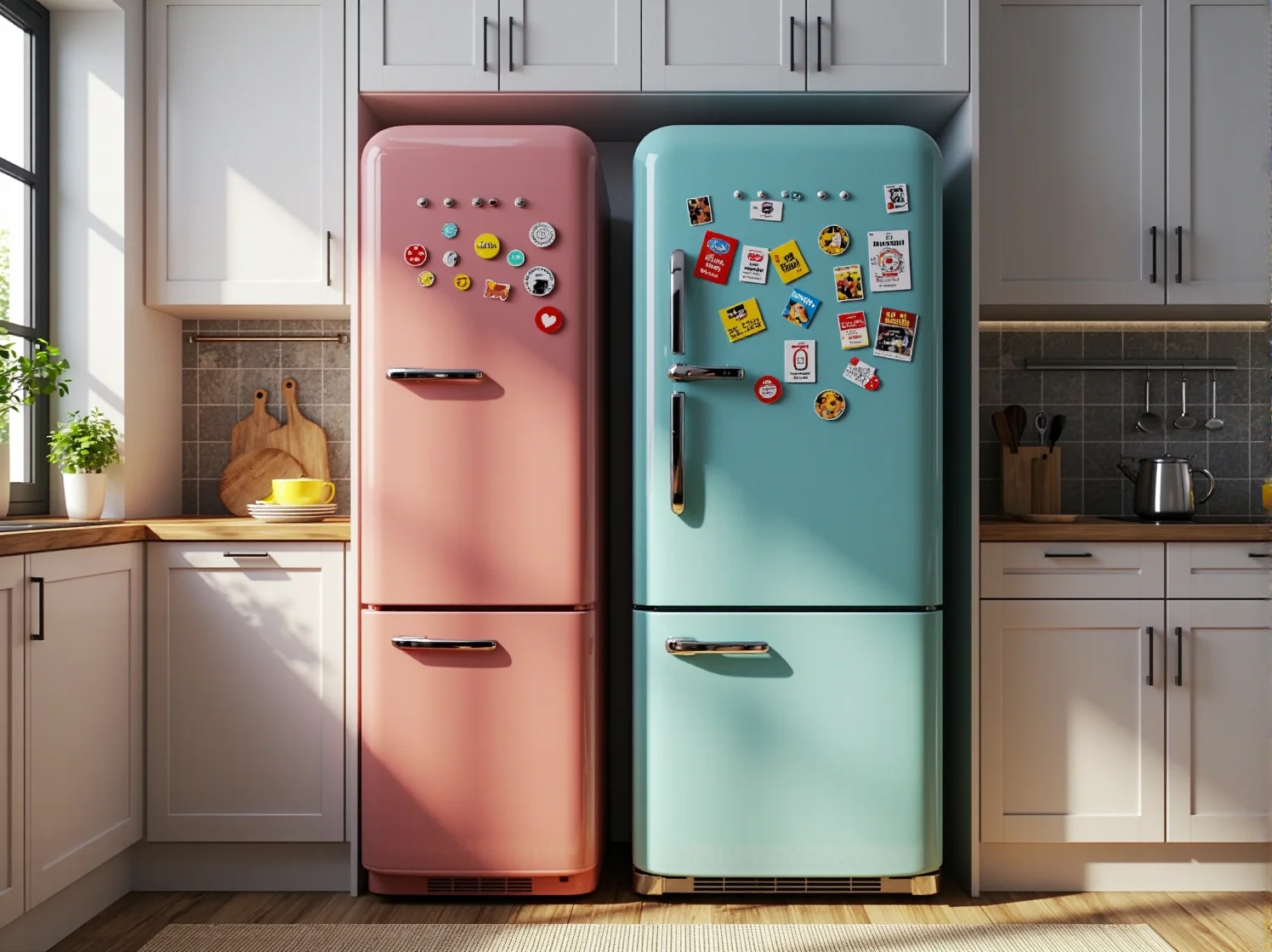 Aranżacja wymarzonej łazienki z wykorzystaniem najlepszych mebli dostępnych na rynku. Sprawdź nasz wybór.