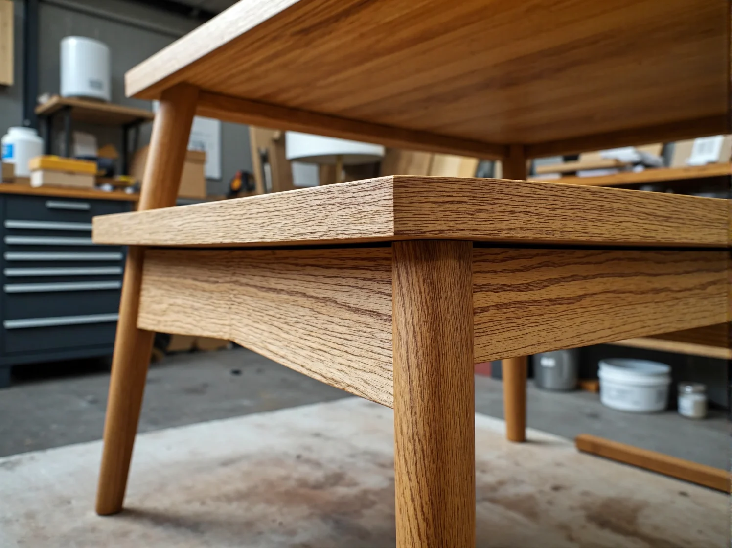 Ranking najlepszych preparatów do usuwania farby z drewna podczas renowacji krzeseł.