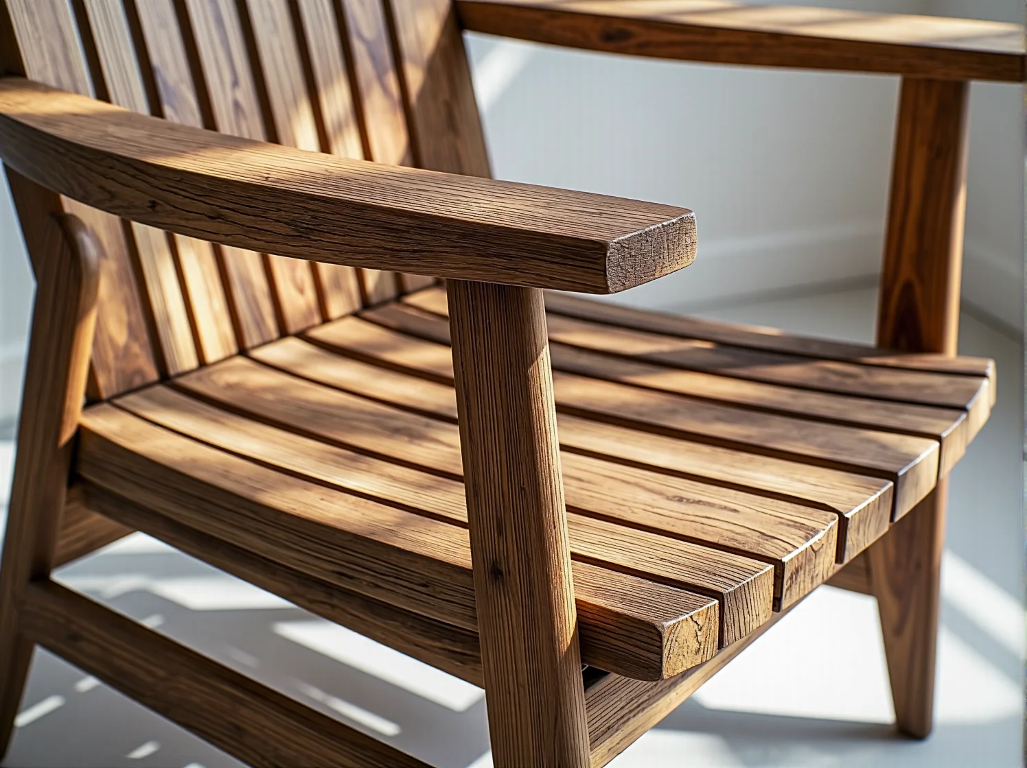 Najlepsze preparaty do usuwania farby z drewna – ranking środków do odnawiania mebli na lata.