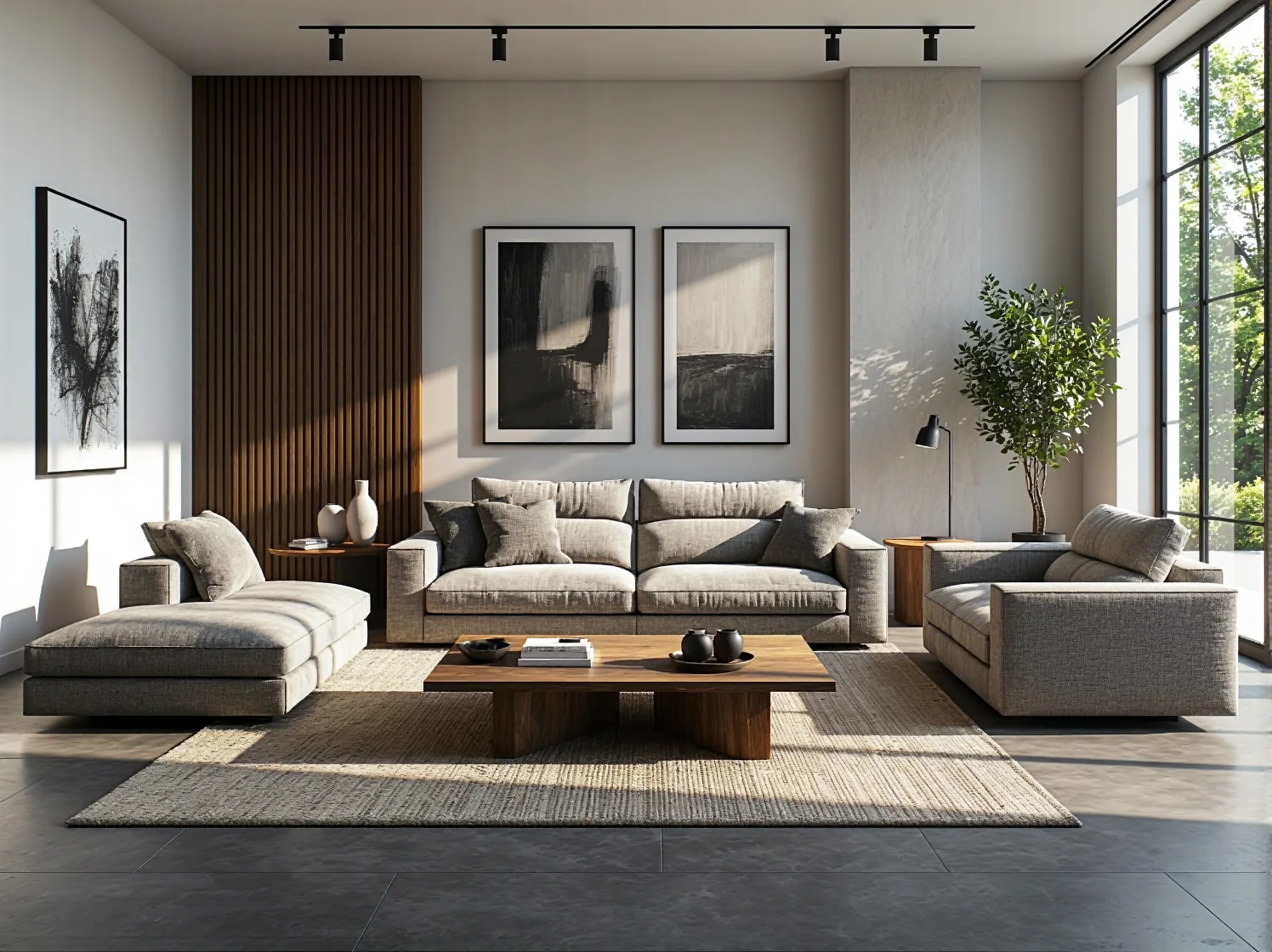 Odpoczynek na materacu hybrydowym, który pomaga szybciej zasnąć i poprawia jakość wypoczynku.