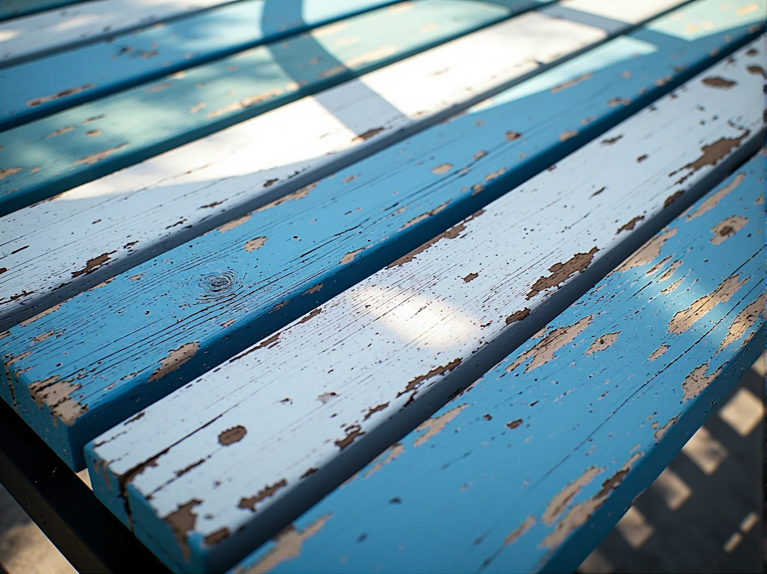 Tradycyjna latarnia ogrodowa z metalu i szkła idealna do klasycznej aranżacji.