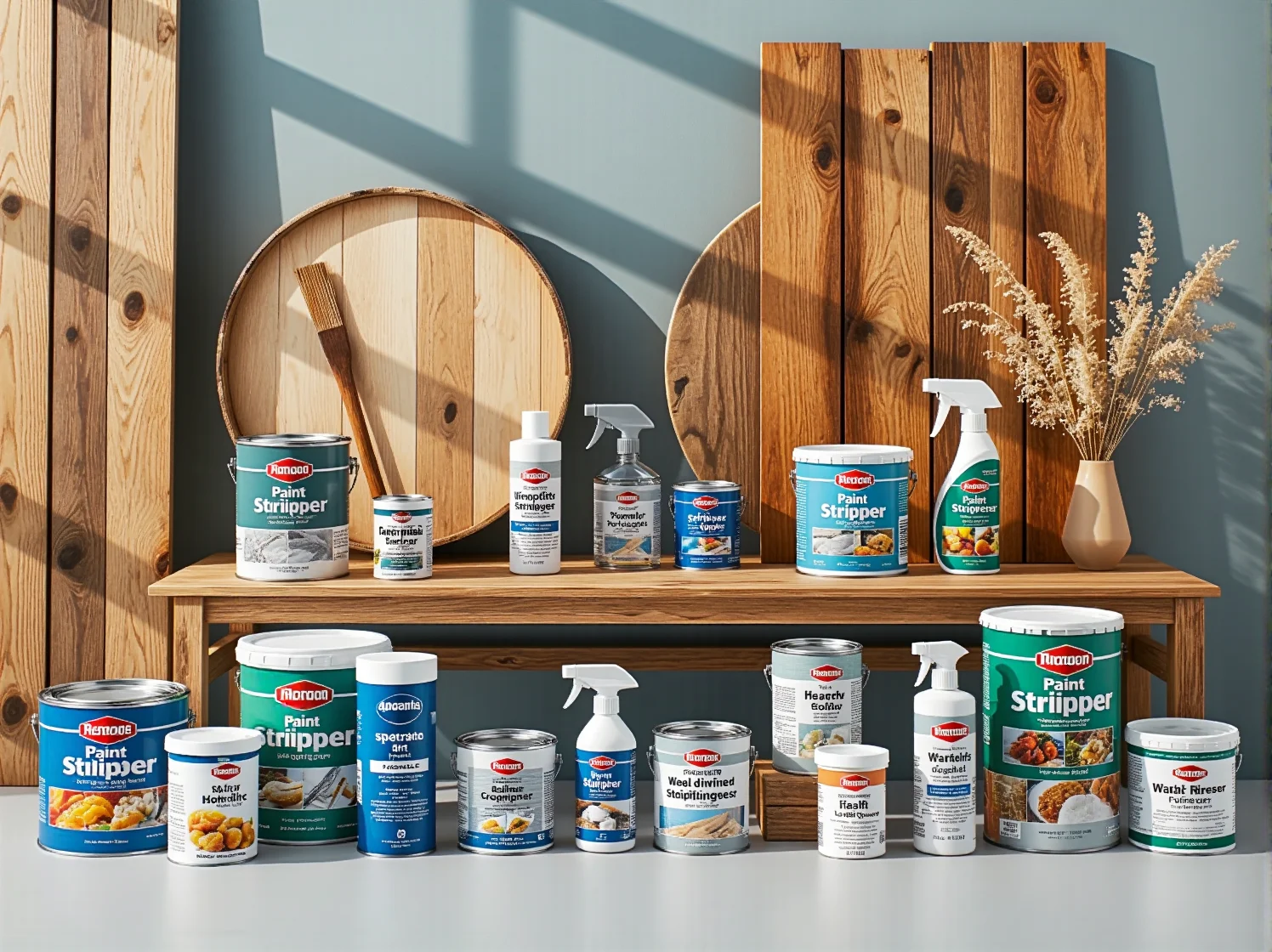 Tradycyjne rzemiosło tapicerskie i dawne metody wyściełania luksusowych mebli.