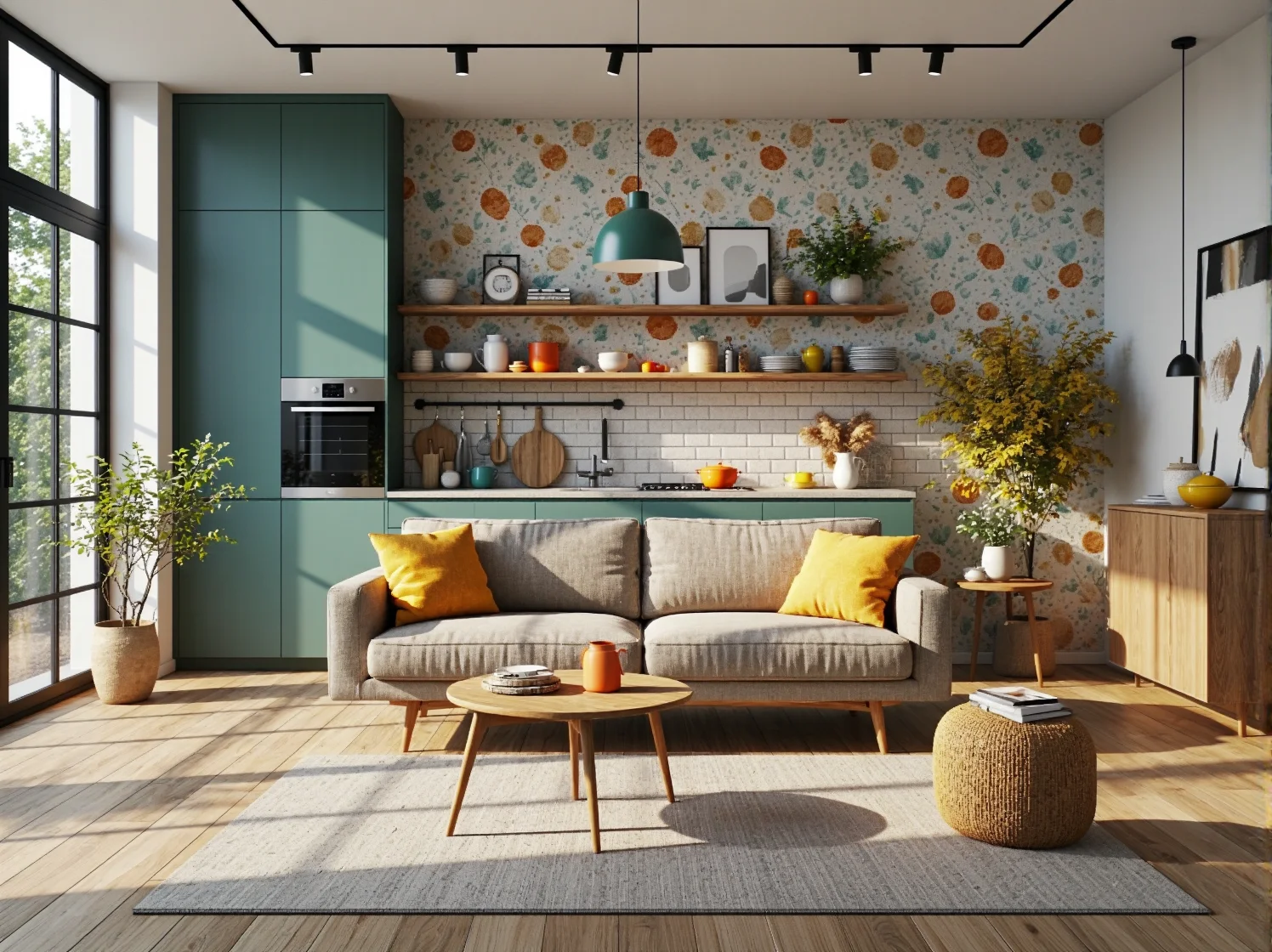 Czyszczenie plamy na narożniku z mikrofibry. Skuteczne usuwanie zabrudzeń.