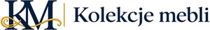 kolekcje-mebli.pl